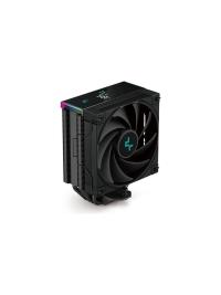 DEEPCOOL AK400 Digital Pro 120 mm Intel(1700p/1851p)-AMD Uyumlu Hava Soğutucu